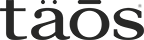 Taos Footwear sale
